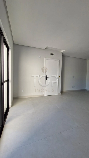 APARTAMENTO PRONTO EM TIJUCAS: 6ª foto da galeria de imagens do imóvel