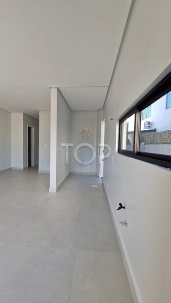 APARTAMENTO PRONTO EM TIJUCAS: 9ª foto da galeria de imagens do imóvel