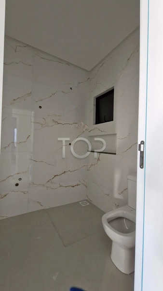 APARTAMENTO PRONTO EM TIJUCAS: 4ª foto da galeria de imagens do imóvel