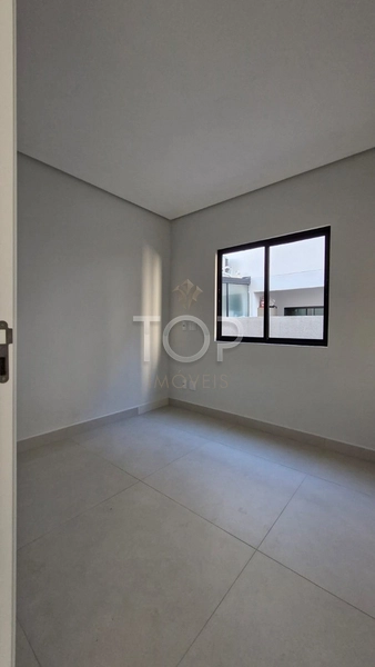 APARTAMENTO PRONTO EM TIJUCAS: 8ª foto da galeria de imagens do imóvel
