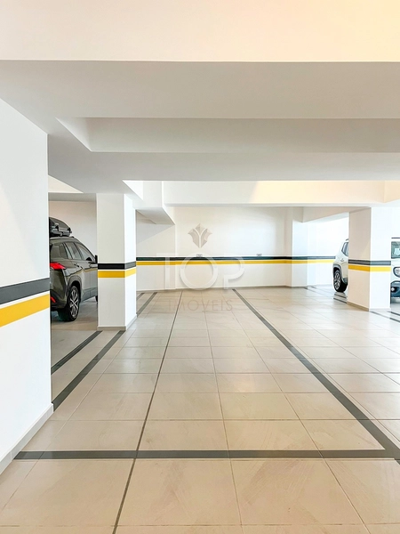 FRENTE MAR PRONTO EM ITAPEMA: 4ª foto da galeria de imagens do imóvel