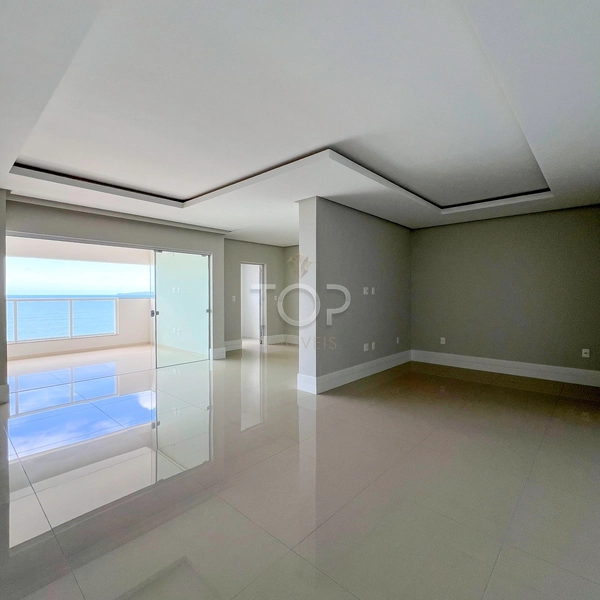 FRENTE MAR PRONTO EM ITAPEMA: 8ª foto da galeria de imagens do imóvel