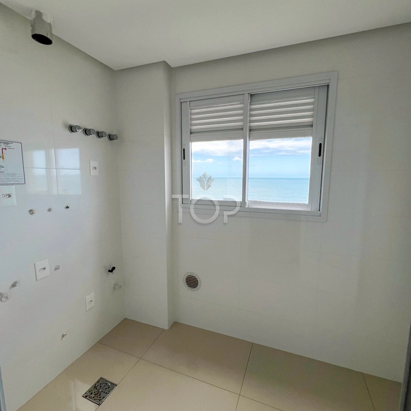 FRENTE MAR PRONTO EM ITAPEMA: 5ª foto da galeria de imagens do imóvel