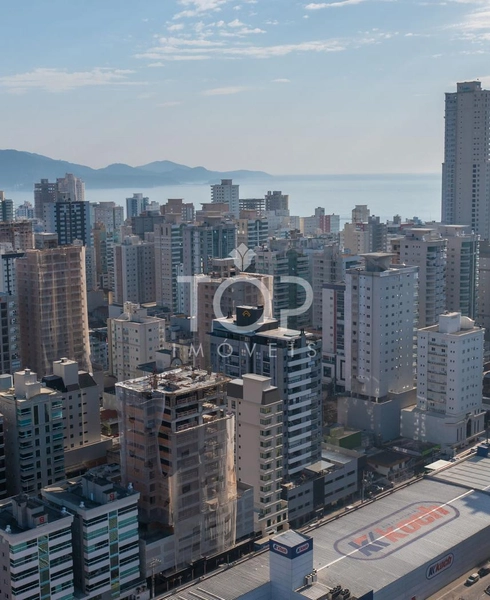 OPORTUNIDADE INCRÍVEL EM MEIA PRAIA!: 6ª foto da galeria de imagens do imóvel