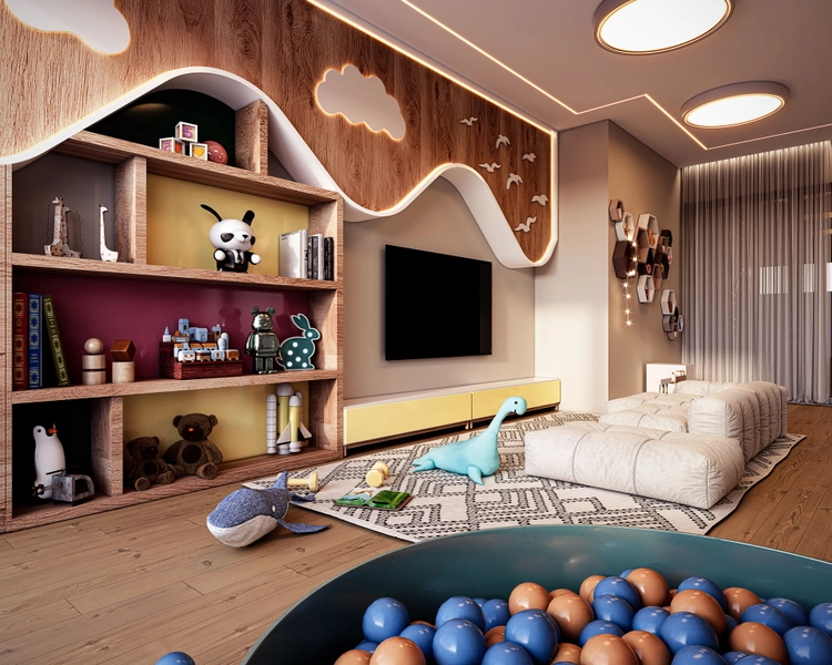 APARTAMENTO EM ITAPEMA: 3ª foto da galeria de imagens do imóvel