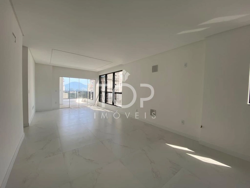 APARTAMENTO COM LAZER NO CORAÇÃO DE MEIA PRAIA!!: 25ª foto da galeria de imagens do imóvel