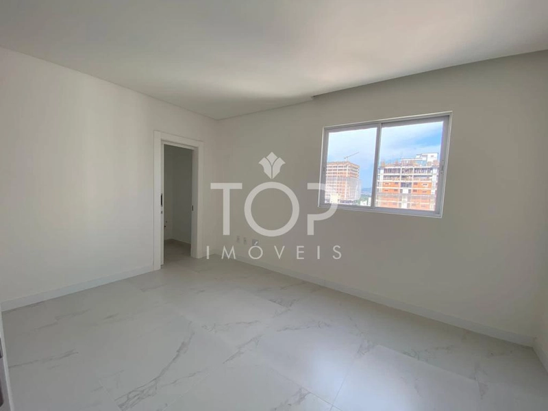 APARTAMENTO COM LAZER NO CORAÇÃO DE MEIA PRAIA!!: 5ª foto da galeria de imagens do imóvel