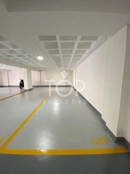 APARTAMENTO COM LAZER NO CORAÇÃO DE MEIA PRAIA!!: 24ª foto da galeria de imagens do imóvel