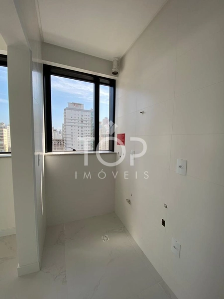 APARTAMENTO COM LAZER NO CORAÇÃO DE MEIA PRAIA!!: 20ª foto da galeria de imagens do imóvel