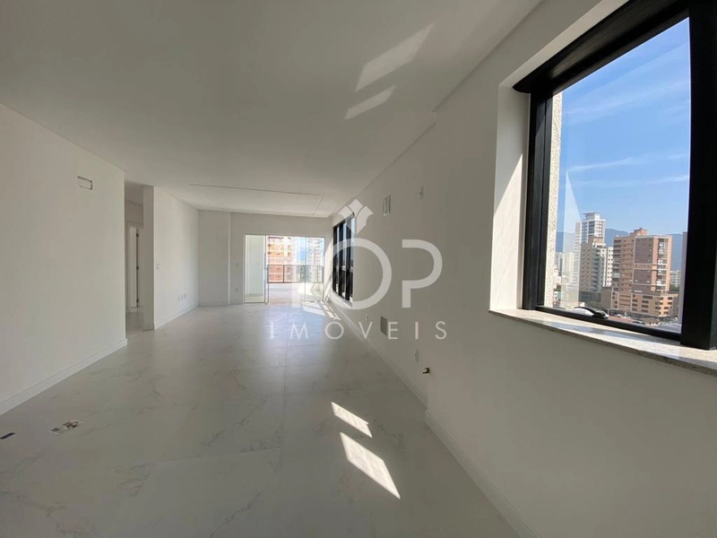 APARTAMENTO COM LAZER NO CORAÇÃO DE MEIA PRAIA!!: 27ª foto da galeria de imagens do imóvel