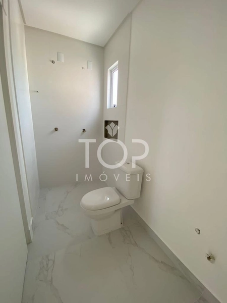 APARTAMENTO COM LAZER NO CORAÇÃO DE MEIA PRAIA!!: 30ª foto da galeria de imagens do imóvel