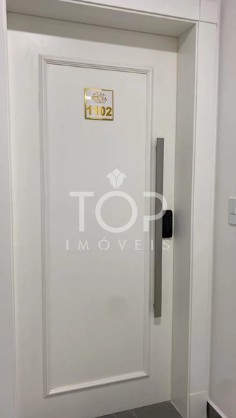 APARTAMENTO COM LAZER NO CORAÇÃO DE MEIA PRAIA!!: 18ª foto da galeria de imagens do imóvel