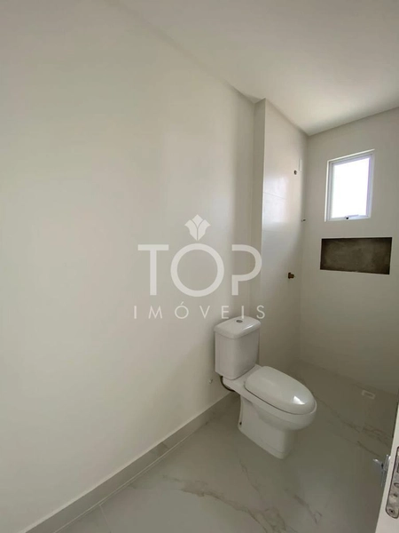 APARTAMENTO COM LAZER NO CORAÇÃO DE MEIA PRAIA!!: 7ª foto da galeria de imagens do imóvel
