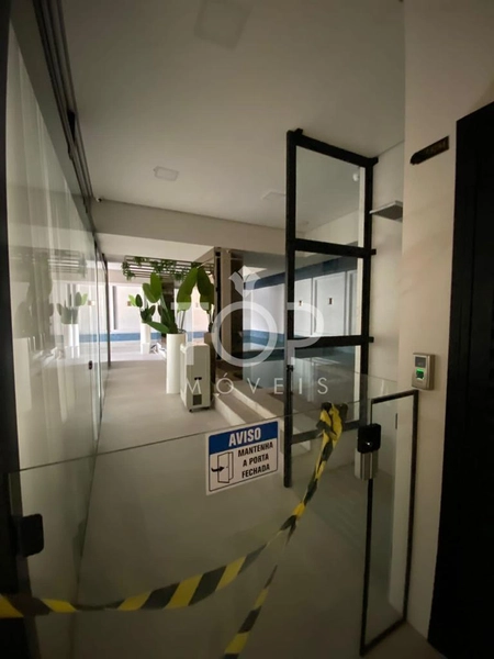 APARTAMENTO COM LAZER NO CORAÇÃO DE MEIA PRAIA!!: 2ª foto da galeria de imagens do imóvel