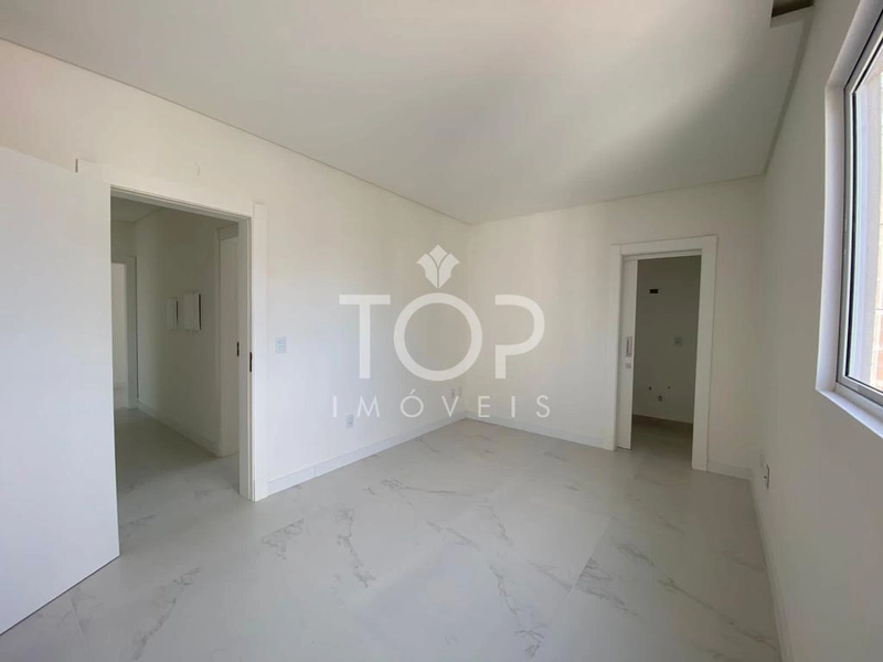 APARTAMENTO COM LAZER NO CORAÇÃO DE MEIA PRAIA!!: 16ª foto da galeria de imagens do imóvel