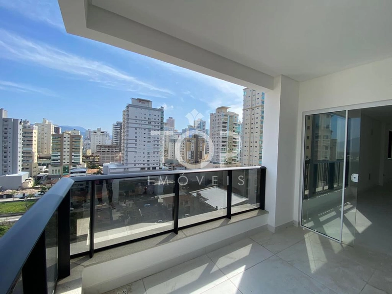 APARTAMENTO COM LAZER NO CORAÇÃO DE MEIA PRAIA!!: 23ª foto da galeria de imagens do imóvel