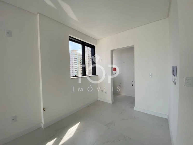 APARTAMENTO COM LAZER NO CORAÇÃO DE MEIA PRAIA!!: 29ª foto da galeria de imagens do imóvel