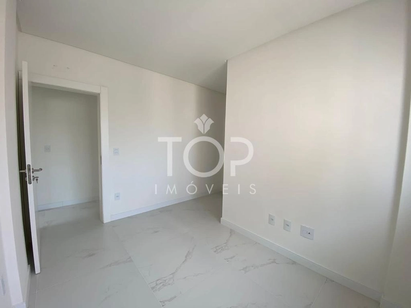 APARTAMENTO COM LAZER NO CORAÇÃO DE MEIA PRAIA!!: 26ª foto da galeria de imagens do imóvel