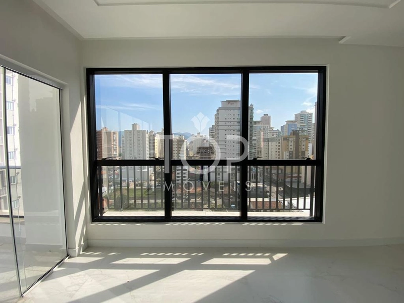 APARTAMENTO COM LAZER NO CORAÇÃO DE MEIA PRAIA!!: 15ª foto da galeria de imagens do imóvel