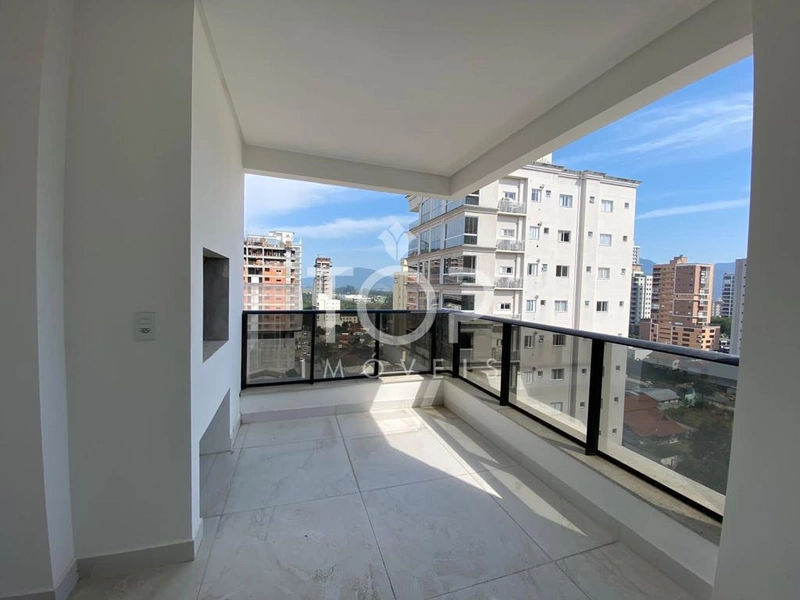 APARTAMENTO COM LAZER NO CORAÇÃO DE MEIA PRAIA!!: 31ª foto da galeria de imagens do imóvel