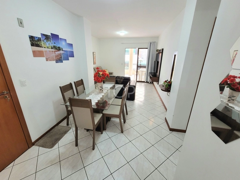 APARTAMENTO EM ITAPEMA MEIA PRAIA PRONTO MOBILIADO: 14ª foto da galeria de imagens do imóvel