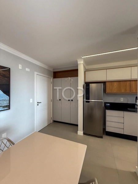 APARTAMENTO VISTA MAR EM MEIA PRAIA: 15ª foto da galeria de imagens do imóvel