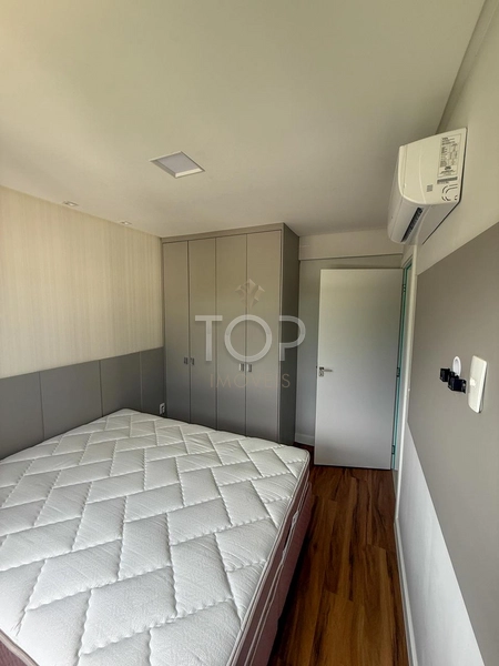 APARTAMENTO VISTA MAR EM MEIA PRAIA: 2ª foto da galeria de imagens do imóvel