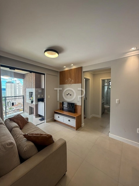APARTAMENTO VISTA MAR EM MEIA PRAIA: 12ª foto da galeria de imagens do imóvel