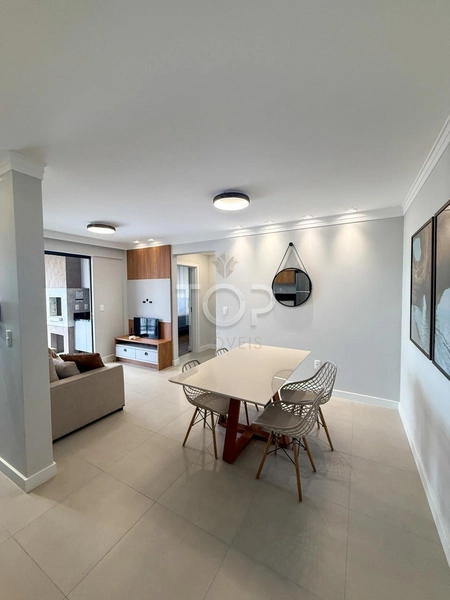 APARTAMENTO VISTA MAR EM MEIA PRAIA: 9ª foto da galeria de imagens do imóvel