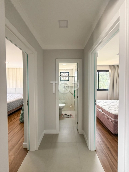 APARTAMENTO VISTA MAR EM MEIA PRAIA: 17ª foto da galeria de imagens do imóvel