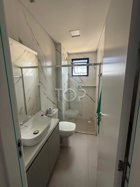 APARTAMENTO VISTA MAR EM MEIA PRAIA: 7ª foto da galeria de imagens do imóvel