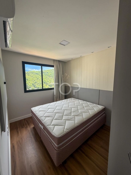 APARTAMENTO VISTA MAR EM MEIA PRAIA: 19ª foto da galeria de imagens do imóvel