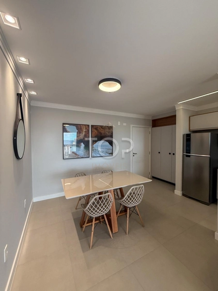 APARTAMENTO VISTA MAR EM MEIA PRAIA: 5ª foto da galeria de imagens do imóvel