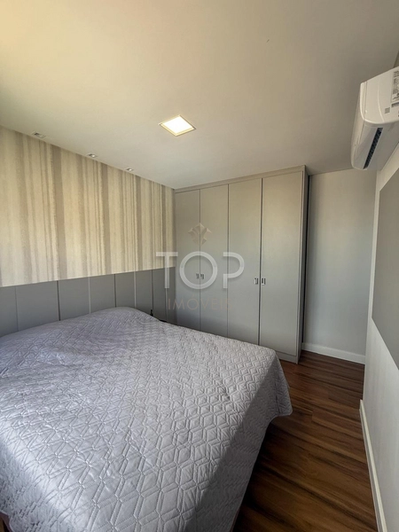 APARTAMENTO VISTA MAR EM MEIA PRAIA: 14ª foto da galeria de imagens do imóvel