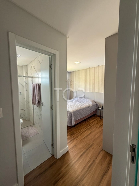APARTAMENTO VISTA MAR EM MEIA PRAIA: 10ª foto da galeria de imagens do imóvel