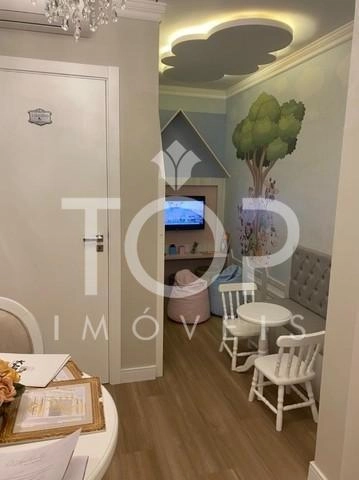 APARTAMENTO COM VISTA MAR - 3 SUÍTES -: 6ª foto da galeria de imagens do imóvel
