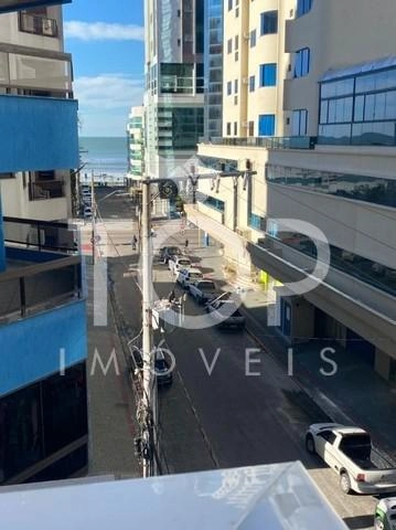 APARTAMENTO COM VISTA MAR - 3 SUÍTES -: 14ª foto da galeria de imagens do imóvel