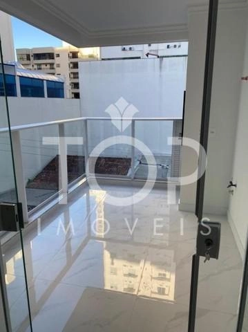 APARTAMENTO COM VISTA MAR - 3 SUÍTES -: 12ª foto da galeria de imagens do imóvel
