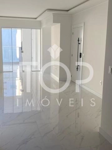 APARTAMENTO COM VISTA MAR - 3 SUÍTES -: 8ª foto da galeria de imagens do imóvel