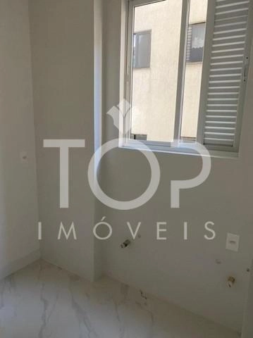 APARTAMENTO COM VISTA MAR - 3 SUÍTES -: 13ª foto da galeria de imagens do imóvel
