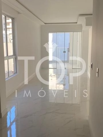APARTAMENTO COM VISTA MAR - 3 SUÍTES -: 10ª foto da galeria de imagens do imóvel