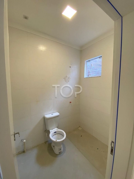 CASA EM ITAPEMA: 6ª foto da galeria de imagens do imóvel