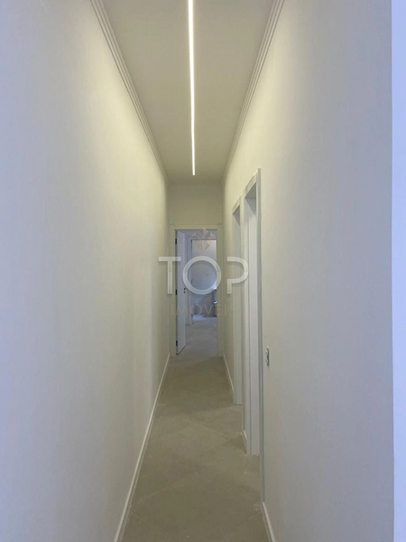 CASA EM ITAPEMA: 1ª foto da galeria de imagens do imóvel