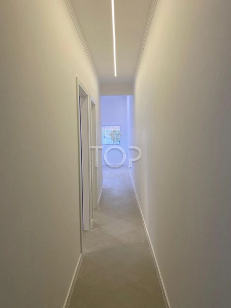 CASA EM ITAPEMA: 5ª foto da galeria de imagens do imóvel