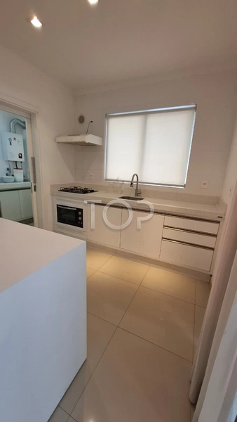 APARTAMENTO MOBILIADO 03 SUÍTES EM MEIA PRAIA: 9ª foto da galeria de imagens do imóvel