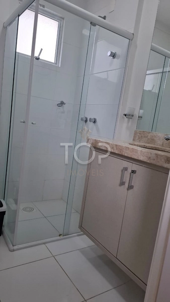 APARTAMENTO MOBILIADO 03 SUÍTES EM MEIA PRAIA: 20ª foto da galeria de imagens do imóvel