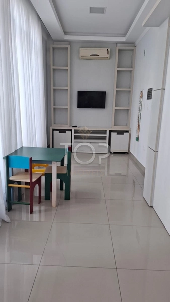 APARTAMENTO MOBILIADO 03 SUÍTES EM MEIA PRAIA: 52ª foto da galeria de imagens do imóvel
