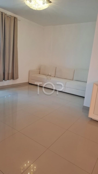 APARTAMENTO MOBILIADO 03 SUÍTES EM MEIA PRAIA: 5ª foto da galeria de imagens do imóvel