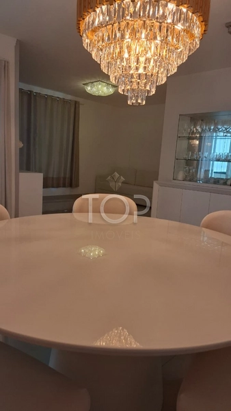 APARTAMENTO MOBILIADO 03 SUÍTES EM MEIA PRAIA: 2ª foto da galeria de imagens do imóvel