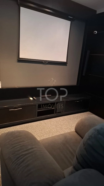 APARTAMENTO MOBILIADO 03 SUÍTES EM MEIA PRAIA: 63ª foto da galeria de imagens do imóvel